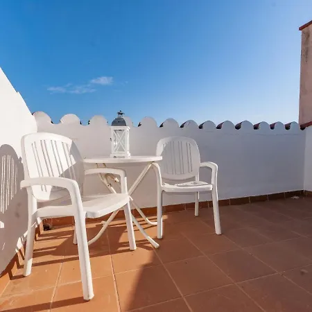 La Paloma