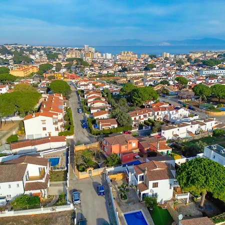 La Paloma